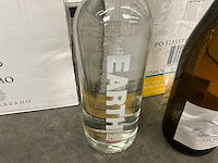 Overige wijnen (9x) - afbeelding 8 van  11