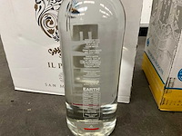 Overige wijnen (9x) - afbeelding 9 van  11