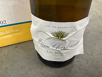 Overige wijnen (9x) - afbeelding 11 van  11