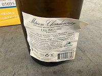 Overige wijnen (9x) - afbeelding 2 van  11