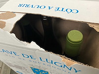 Overige wijnen (9x) - afbeelding 3 van  11