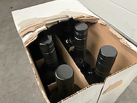 Overige wijnen (9x) - afbeelding 7 van  11