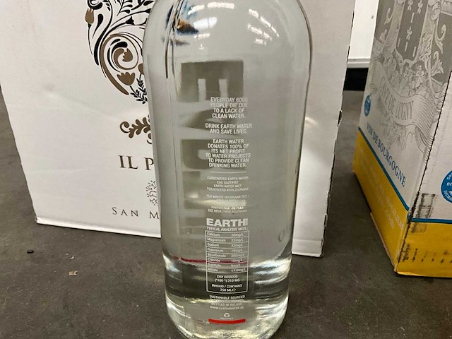 Overige wijnen (9x) - afbeelding 9 van  11