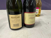 Overige wijnen - afbeelding 2 van  10