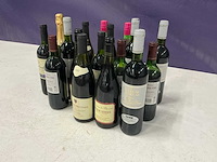 Overige wijnen - afbeelding 1 van  10
