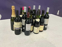 Overige wijnen - afbeelding 4 van  10