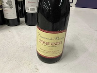 Overige wijnen - afbeelding 6 van  10