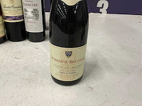 Overige wijnen - afbeelding 7 van  10