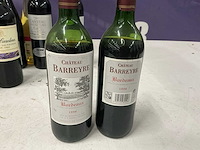 Overige wijnen - afbeelding 8 van  10