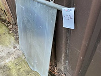Overige winkel inventaris (6x) - afbeelding 2 van  3