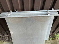 Overige winkel inventaris (6x) - afbeelding 3 van  3