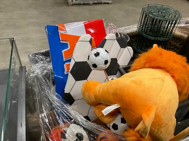 Overige winkel inventaris - afbeelding 2 van  40