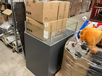 Overige winkel inventaris - afbeelding 4 van  40