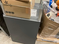 Overige winkel inventaris - afbeelding 5 van  40