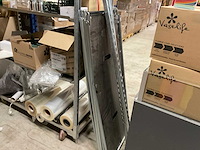 Overige winkel inventaris - afbeelding 6 van  40