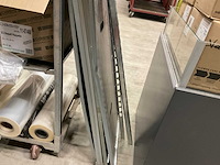 Overige winkel inventaris - afbeelding 7 van  40