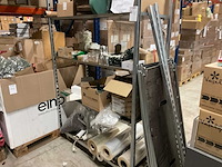 Overige winkel inventaris - afbeelding 8 van  40