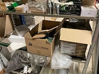 Overige winkel inventaris - afbeelding 10 van  40