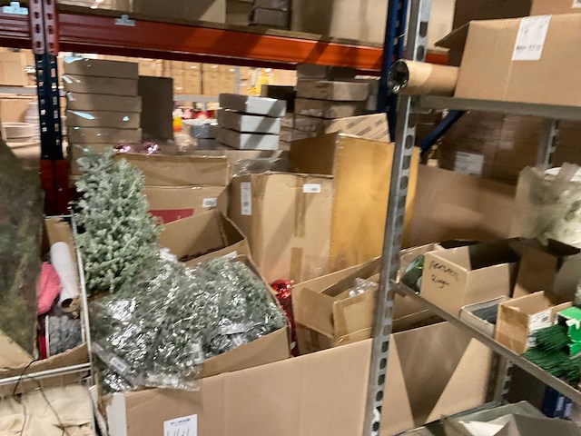 Overige winkel inventaris - afbeelding 14 van  40