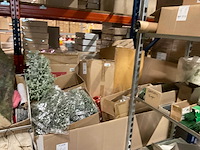 Overige winkel inventaris - afbeelding 14 van  40