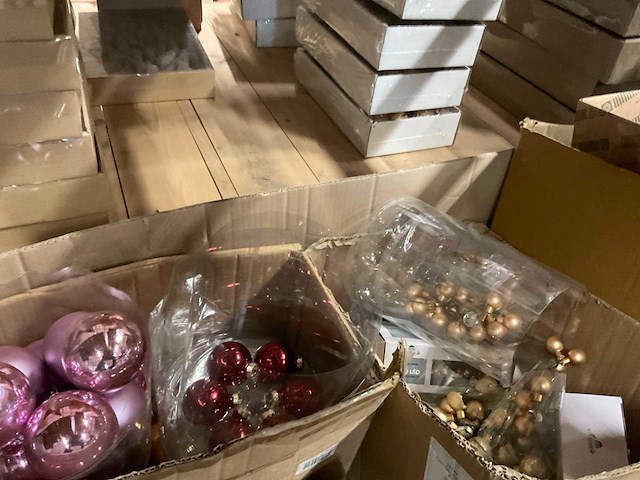 Overige winkel inventaris - afbeelding 15 van  40