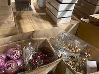 Overige winkel inventaris - afbeelding 15 van  40