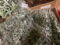 Overige winkel inventaris - afbeelding 17 van  40