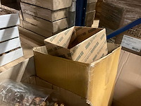 Overige winkel inventaris - afbeelding 20 van  40