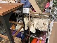 Overige winkel inventaris - afbeelding 22 van  40