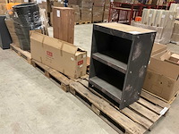 Overige winkel inventaris - afbeelding 12 van  40