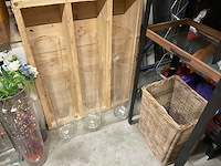 Overige winkel inventaris - afbeelding 26 van  40