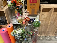 Overige winkel inventaris - afbeelding 27 van  40