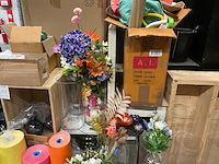 Overige winkel inventaris - afbeelding 28 van  40