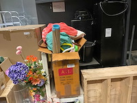 Overige winkel inventaris - afbeelding 29 van  40