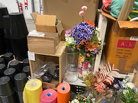 Overige winkel inventaris - afbeelding 30 van  40