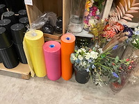 Overige winkel inventaris - afbeelding 31 van  40