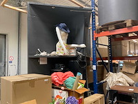 Overige winkel inventaris - afbeelding 32 van  40