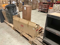 Overige winkel inventaris - afbeelding 23 van  40