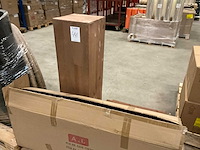 Overige winkel inventaris - afbeelding 34 van  40