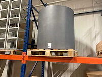 Overige winkel inventaris - afbeelding 1 van  5