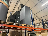 Overige winkel inventaris - afbeelding 3 van  5