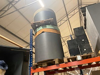 Overige winkel inventaris - afbeelding 4 van  5