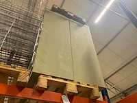 Overige winkel inventaris - afbeelding 5 van  5