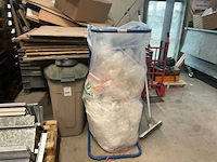 Overige winkel inventaris - afbeelding 2 van  4