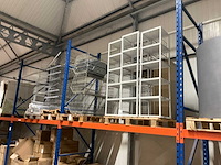 Overige winkel inventaris - afbeelding 1 van  7