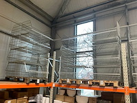 Overige winkel inventaris - afbeelding 4 van  7