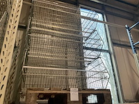 Overige winkel inventaris - afbeelding 5 van  7