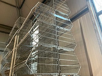 Overige winkel inventaris - afbeelding 7 van  7