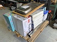 Overige winkel inventaris - afbeelding 3 van  6