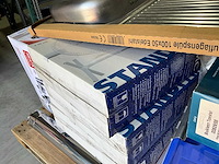 Overige winkel inventaris - afbeelding 5 van  6